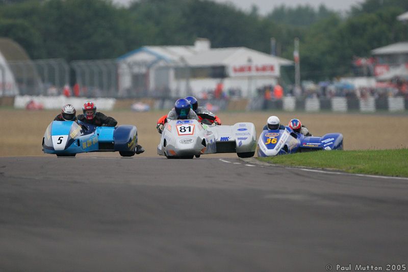 IMG 4990 Sidecar racing